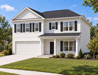 651 Silica Ct