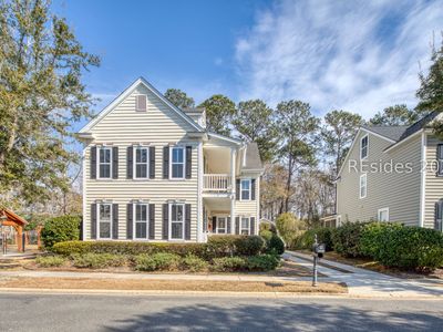 9 Ashley Crossing Dr