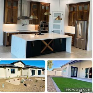 12382 E Calle Entrada