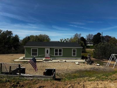 26837 Wagner Rd
