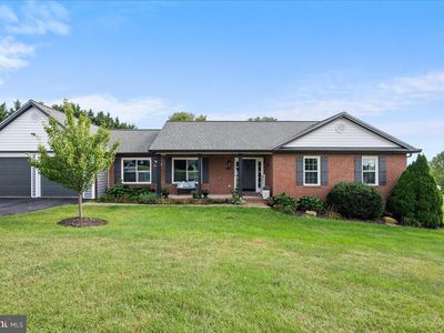 1011 Cloverdale Rd