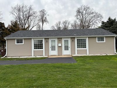 Property at 100 Harlem Rd, Machesney Park, IL