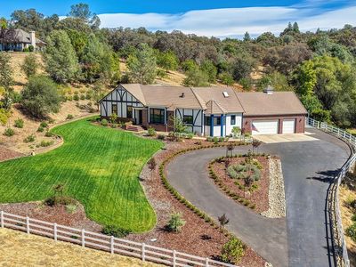 6310 Butterfield Way