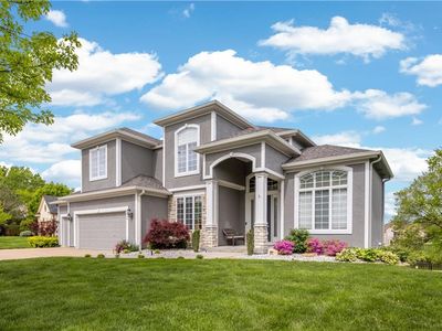 9924 Skyview Ln