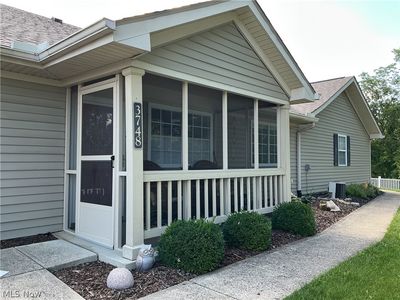 3748 Colony Hill Dr