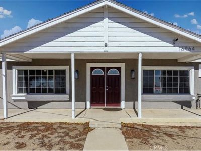 16964 Mount View Ave