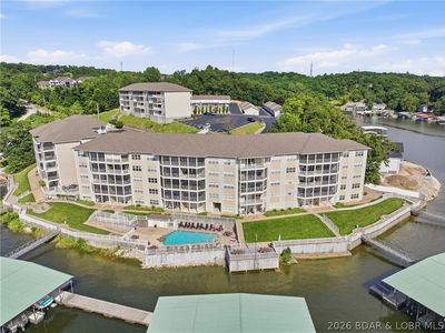 4499 Ski Dr Unit 135