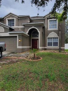 12148 LUFTBURROW LANE