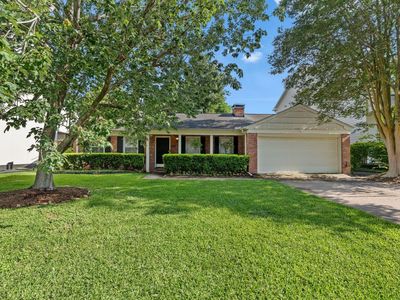 5421 Schumacher Ln