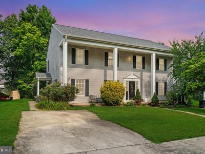 31 Beekman Pl