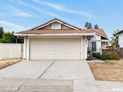 8109 Big Sky Dr