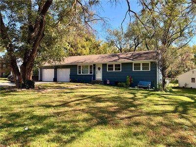 7833 Lathrop Ct