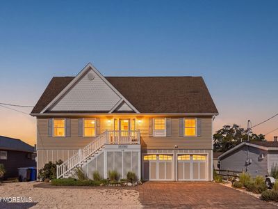 124 Morton Drive