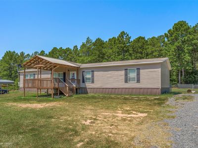 313 Cass Pvt Dr