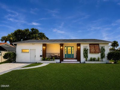 307 Williams Ave