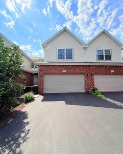 541 Goodwin Dr