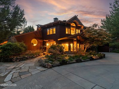 4170 Powderkeg Cir