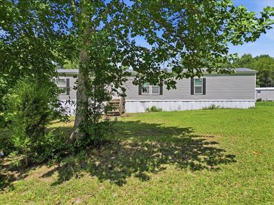 215 Tapp Cir