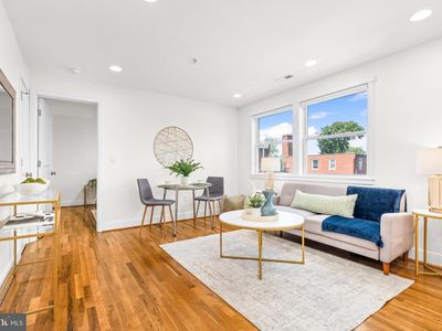 1628 C St SE APT 302