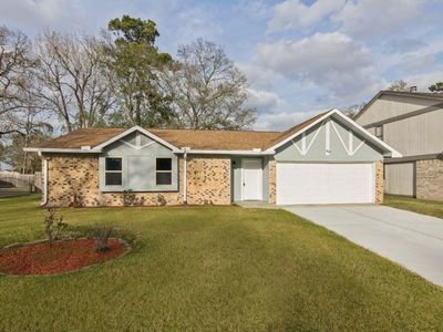 17602 Possums Run Dr