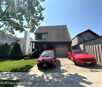 203 Heffernan St