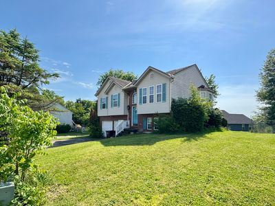50 Pine Top Dr
