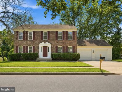 12160 Hidden Brook Ter