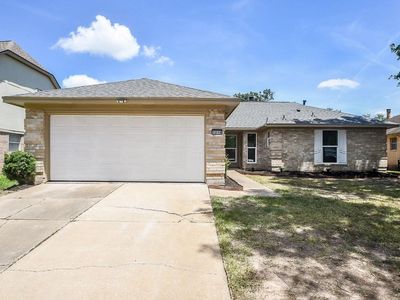 15118 Cabots Landing Dr
