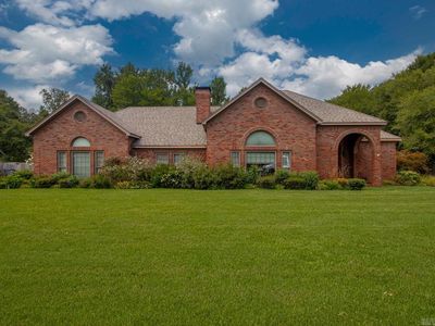209 Morningside Dr