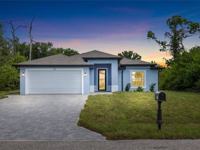 152 Albatross Rd