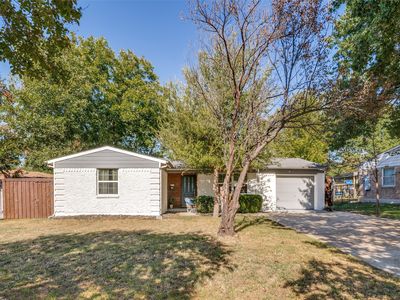 3209 Karla Dr