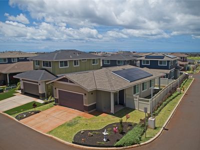 94-1133 Halekukui St Unit 59