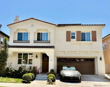 1512 Yanonali Ave