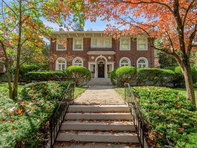 1014 Richmond Rd
