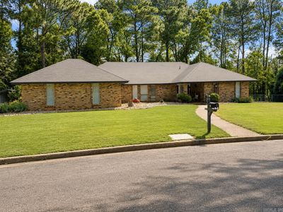 107 Evonshire Dr