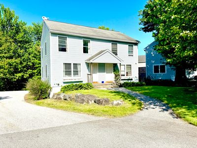 Property at 59-61 Maggie Lane, Portland, ME