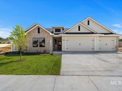 1368 N Parkshire Way