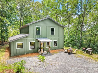 431 Judds Trl