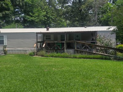 299 Horseshoe Cir