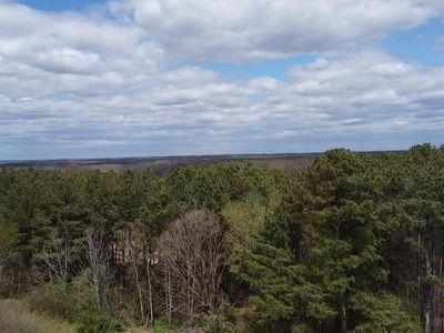 Property at 0 Beard Rd, Santa Fe, TN