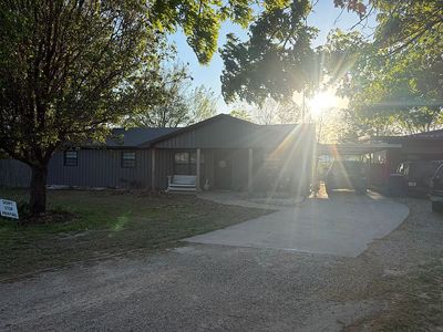 35 Private Road 33081