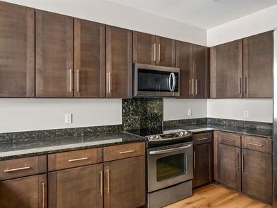 444 N Central Ave APT 103