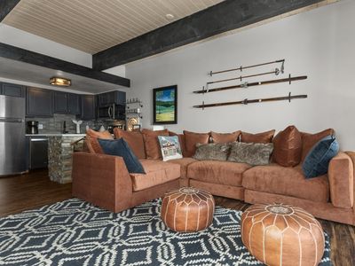 2375 Storm Meadows Dr #218