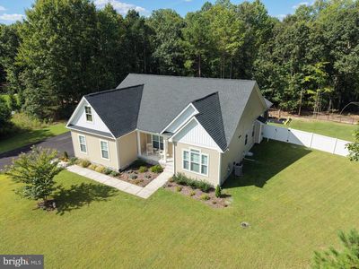 24209 Jerrico Rd