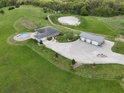 13186 Clearview Ct