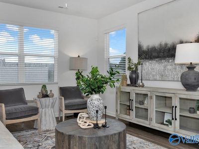 132 Maple Spring Trl