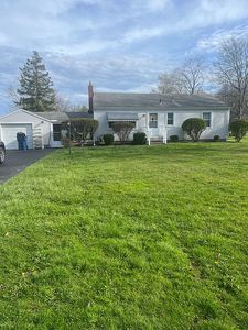 7018 Poland Center Dr