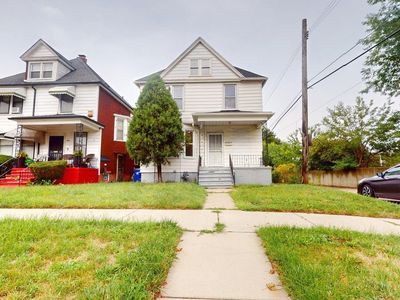 3628 Seminole St