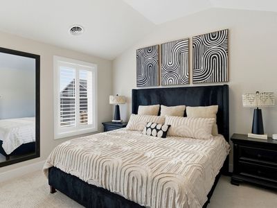 24 Elise Ave Lot 12