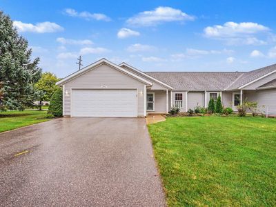 2942 Windswept Ct #44